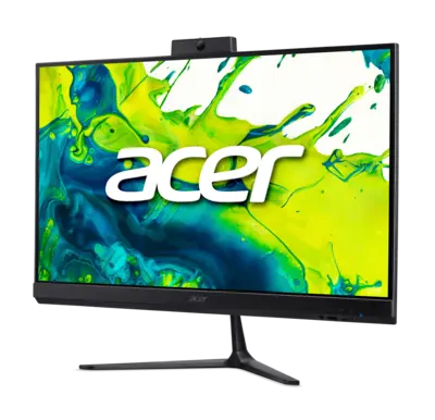 ACER ALL IN ONE 23.8