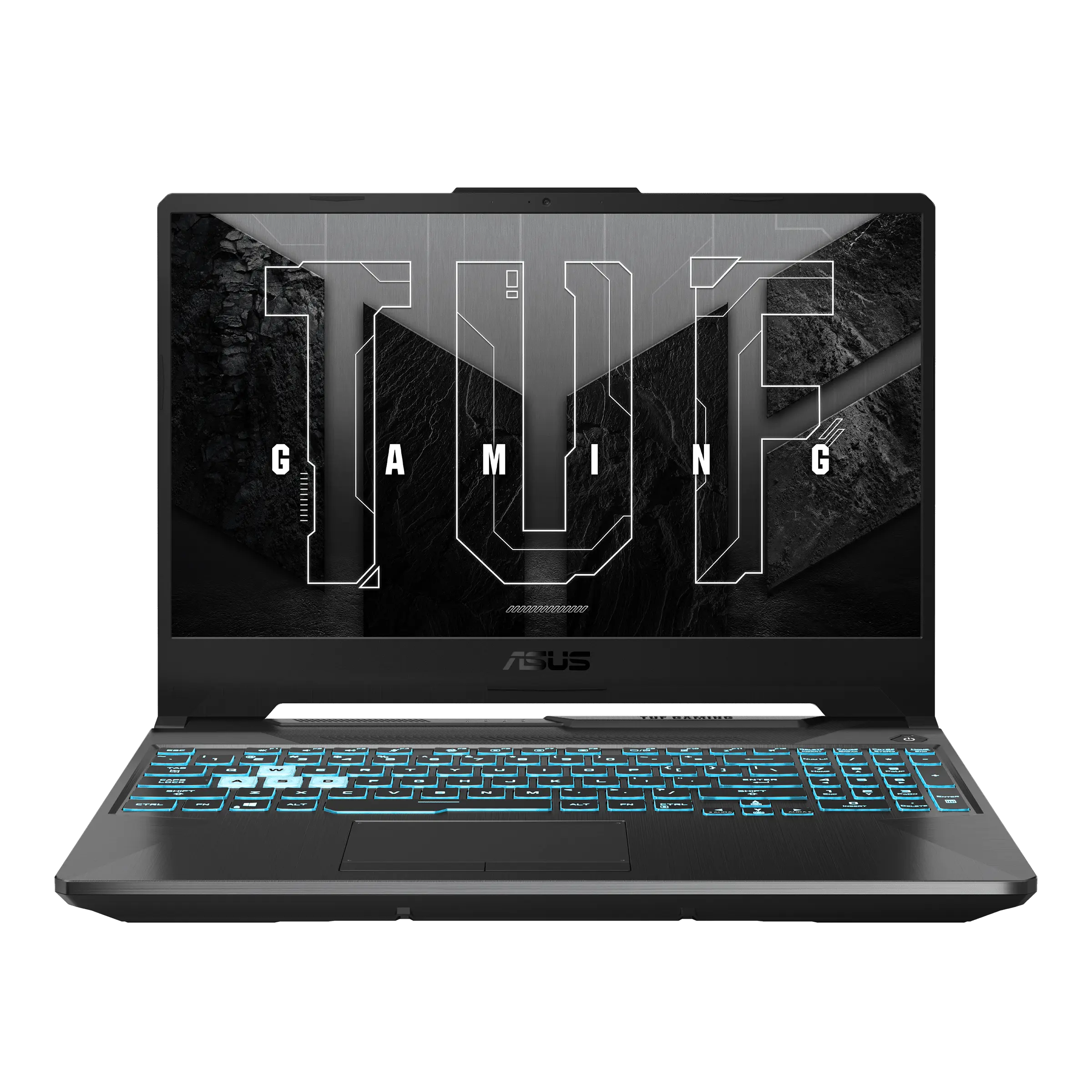 ASUS TUF FA506N