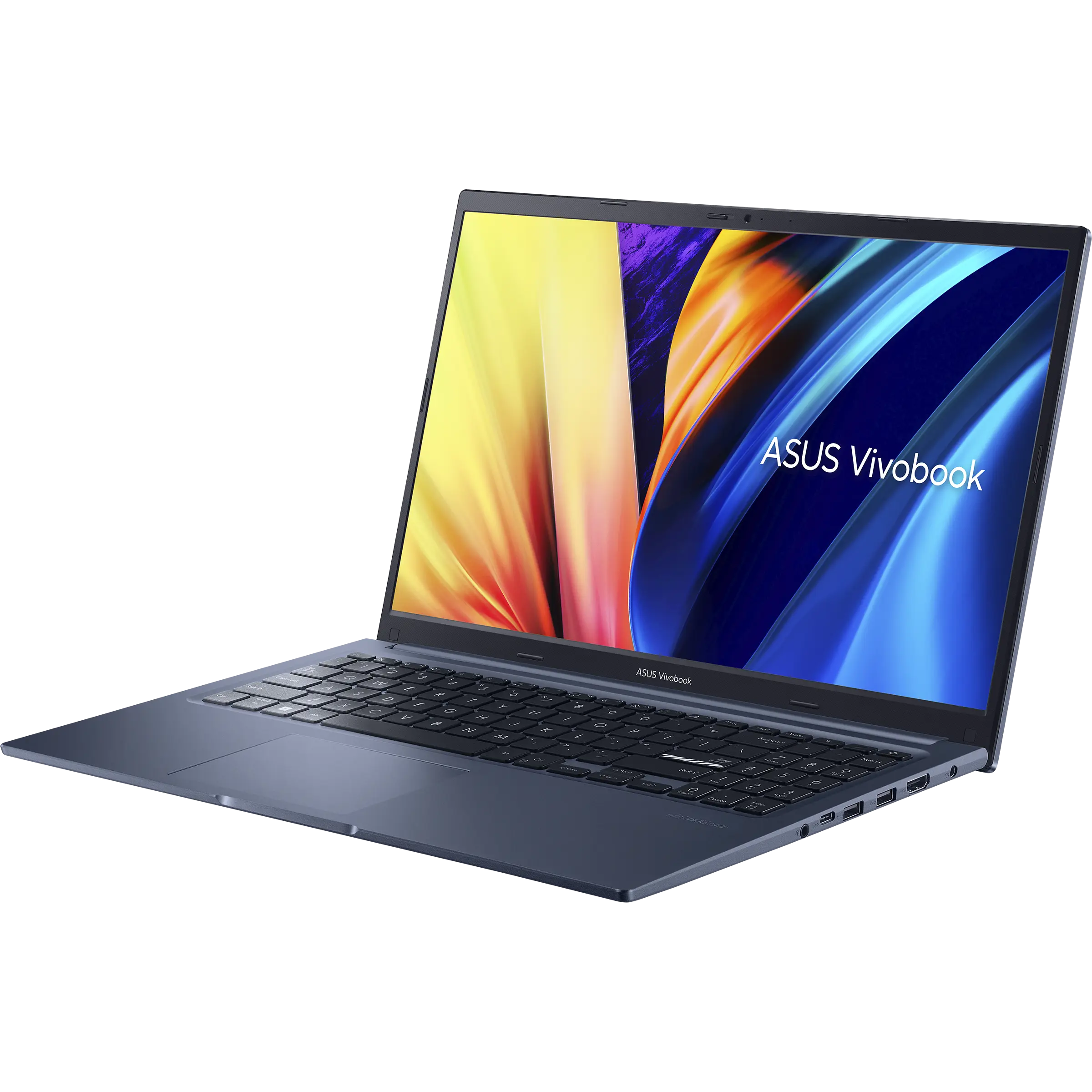 ASUS VIVOBOOK M1502YA