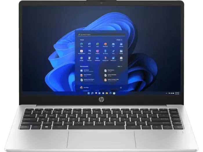 HP 245 G10